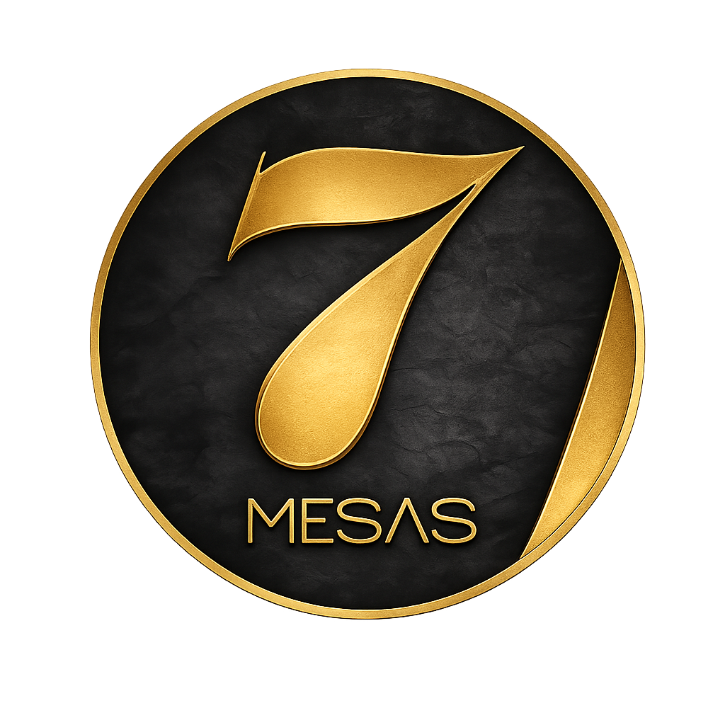 Logo 1